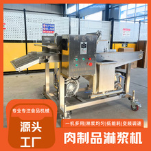 ȫԄźƬƬܝ{C Ҿɿܝ{C Сϝ{a