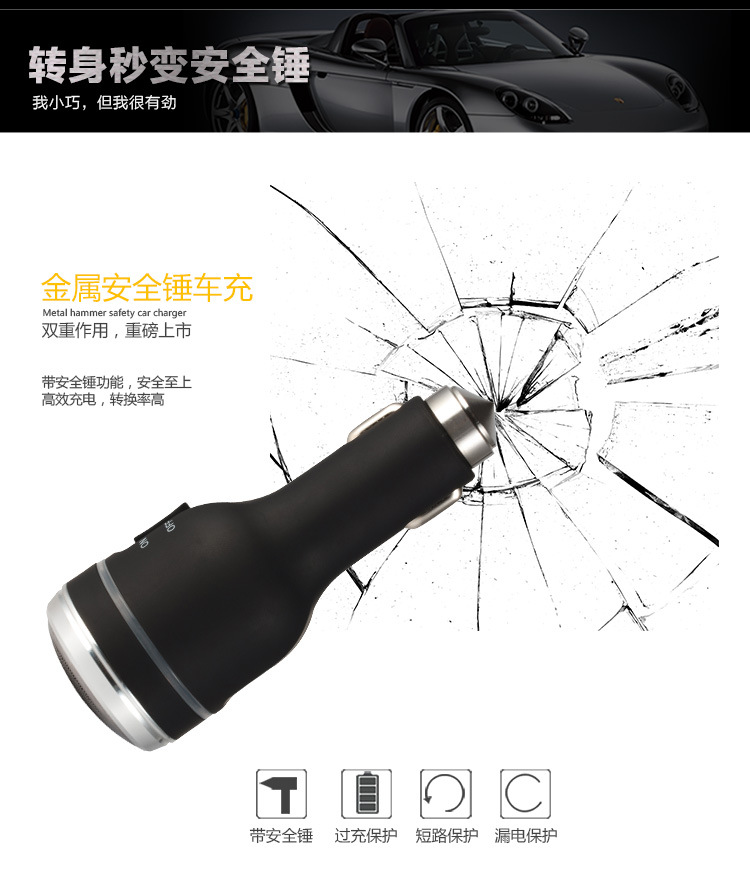 750--R866--LED_05