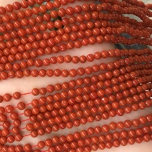 ��Ȼ�ϼtС�����L朝M��Mɫ���Ʒ  �ϼtС�a��3.5mm����