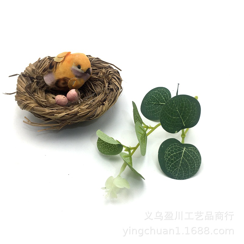 da7f22f10d42dbd5fa39f37e517e85