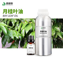 �S��ֱ���¹��~�ͬF؛ ���~��ֲ��η�������޹�tș�ջ�ԭ�Ϲ���