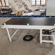 �ٶȿ��{С��Ƥ������ݔ�;�ʳƷș�ĸ��c304���P�Ƥ��ݔ�͙C�S