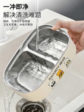 ?���P䓱����΢���t�ӟ��ϰ���2025�¿�W��ʳ�ô�ָ�