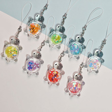 �¿ͨҹ��͸��С�������diy�P��耳׿۷������b���[��