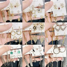 Ʒ|؛Դ¿s925yᘾ¶hnϵ߼KʯlŮ