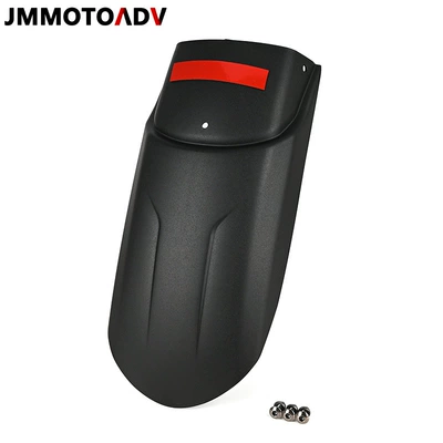 Suitable for Honda Nx400 Motorcycle Fender