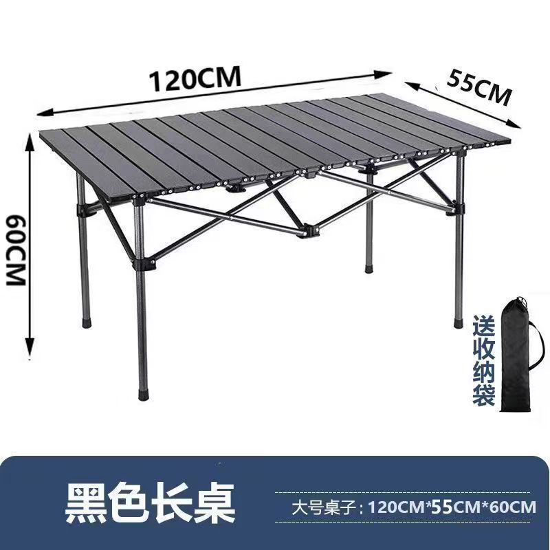 Mesas y sillas al aire libre conjunto sillón reclinable portátil con respaldo sillón casual al aire libre dormitorio multifuncional taburete doméstico