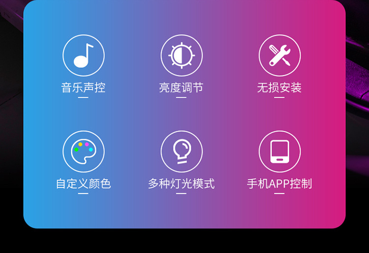 淘宝电脑端_02.jpg