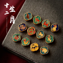 Խ��ɳ��ŷ�ʮ����Ф�D�\������S�~僽���{�m�����DIY���