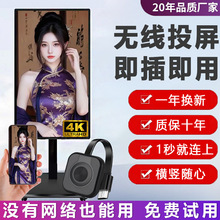 Ͷ֙CoͶҕͶӰxֱͬMQГQ֙C͌