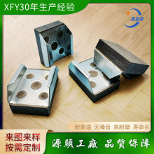 63*45*15�x܇Ƭ�S��ֱ��DBG�Չ���ʽ�Ƅ�Ƭ���Ʉx܇ƬĦ��Ƭ