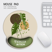 INSС���±�ŷ�칫��������轺���滬���mousepad