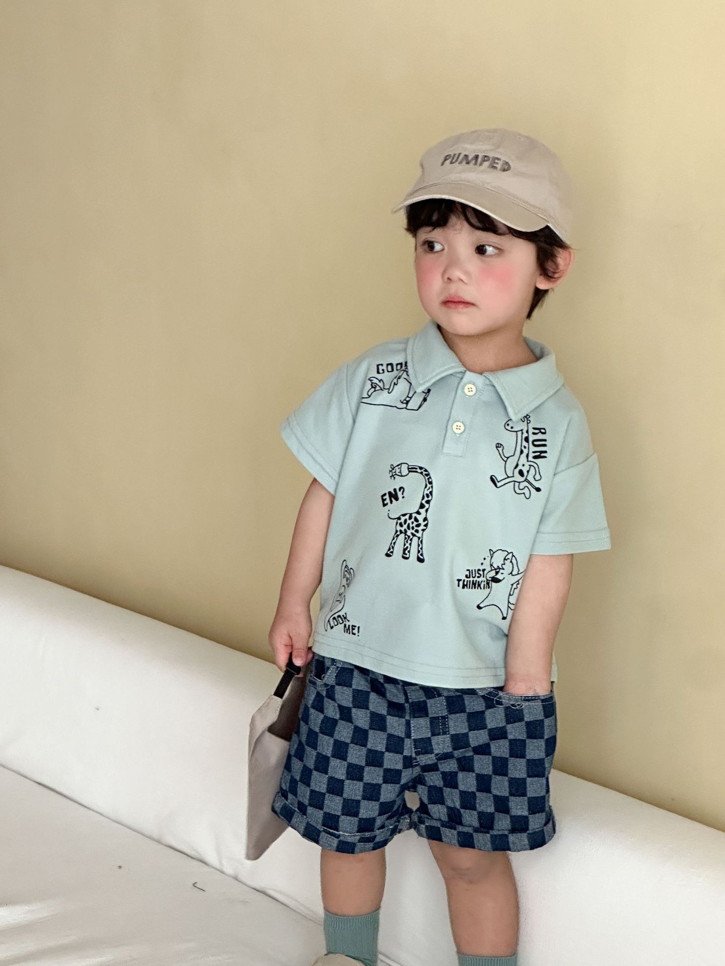 2026-01-13 150434.jpg