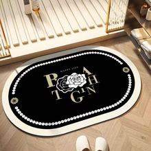 С���Lԡ�ҵ؉|��������������T�|�����l���g�T����ˮ���K�_�|