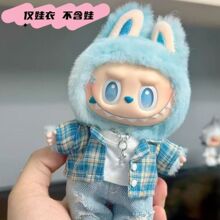 ��ubu��������������ab�H��żL�R������������1����7cm�·��ļ�