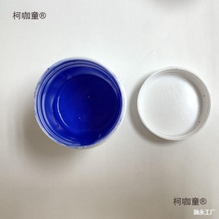 �М���ī ��׃��ī׃ɫ��ī���� �֜�����ɫ ��ɫ׃�oɫ 31��̫��