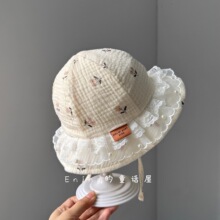 �냺ñ�Ӵ����ļ������黨�ٽz�O��ñŮ����С���g��̫ꖷ���