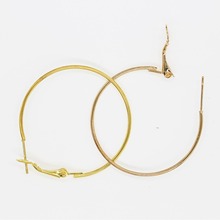 DIY�Ʒ��� ᘿ۶��h �r���� �O�����h ������� �S�ҬF؛����