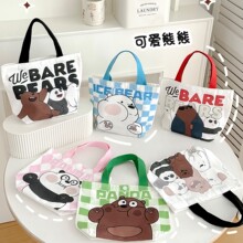 �¿�ɐۃ�ͯ��y����С̖����㮔��������������YƷ�����ֶY��
