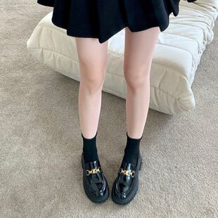 2025��SAС������кձ��LISA�����䘷��Ь�������ŮЬD��ɫ��Ʒ