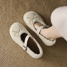 ��Ƥëһ�w��ʽ�͹�һ�֎�������Ь�ӽqƽ�׆�ЬŮ������ůëëЬ