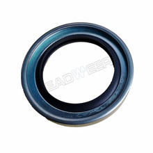 1616574200ԭb˹ՉC՚≺sCͷSܷȦ