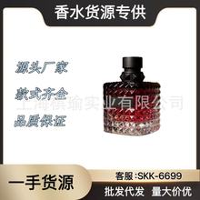 �羳������ˮ����С��#����С��#ð�UС��#�������#����С��100m