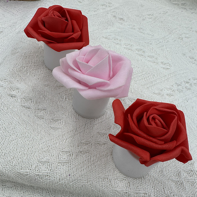 ae05811f3d4aa98ffe11774a42e7ae