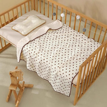 ����̺a��޼�����ܛ������������ͯ���Ӵ��ċ냺�����׃��@̺