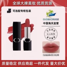 ���پW�ڙࡿdi�W���������{��999����ڼt�z�q720.772���ƿڼt