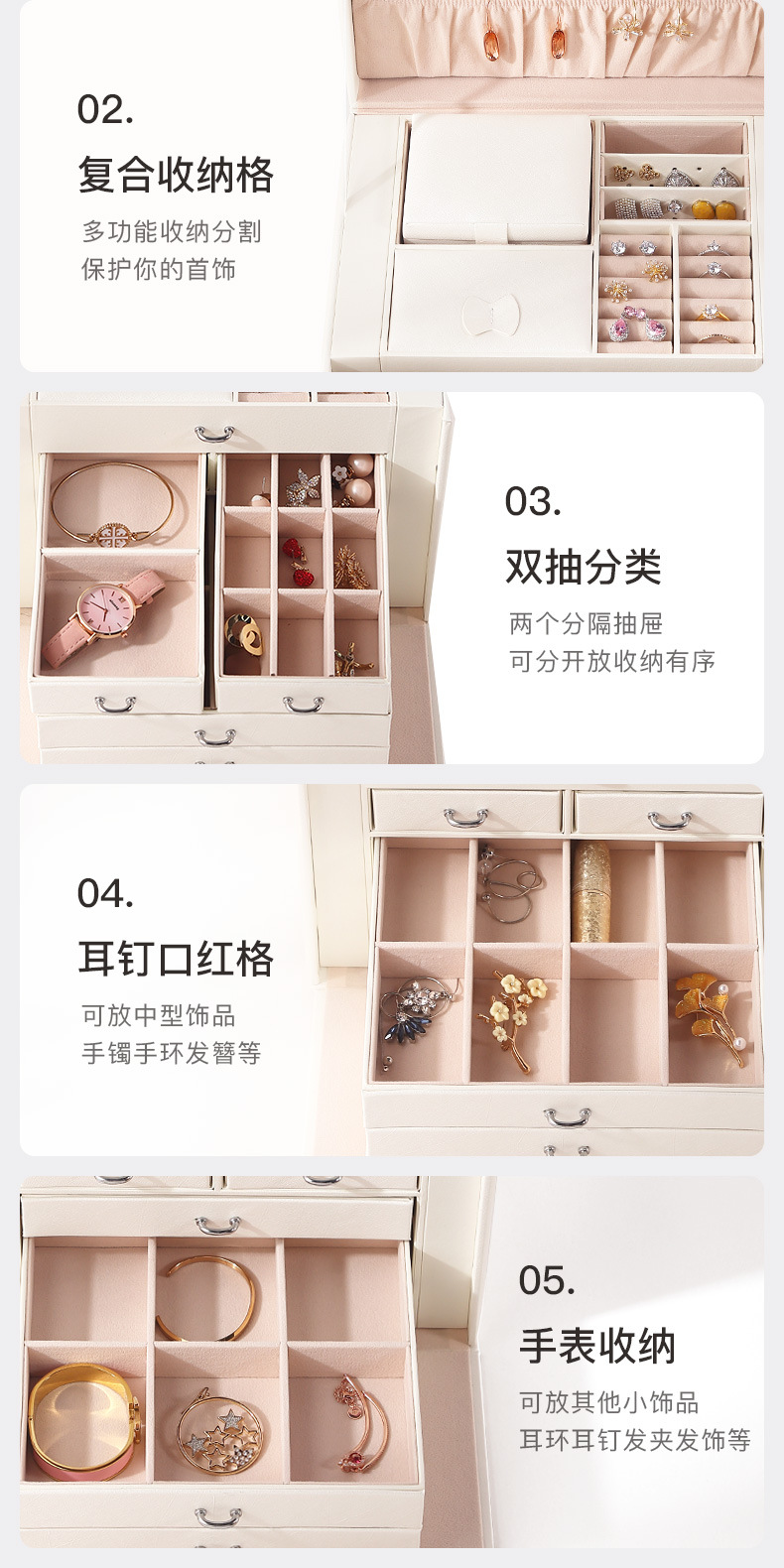 卡瑟格大蝴蝶20200605-何俊杰-2_09