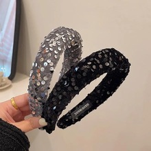 �nϵ���W��Ƭ�l��Ů��2025�¿��ﶬ���B플�߅�^��ϴĘ�l���^�Ʒ