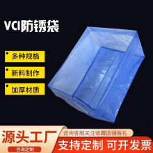 ƷPVCI ⻯PĤ ƷP P״ͷw