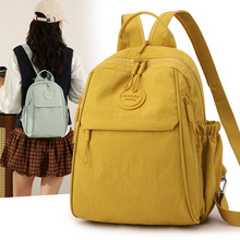 羳n泬pˮrpŮ๦ܰٴŮʿذ