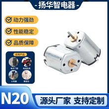 N20΢늙CTi݃xyüСR_SUBֳLֱˢ늙C