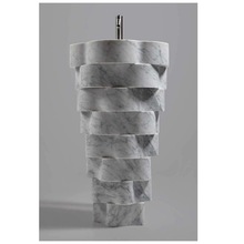 ��Ȼ����ʯ�OӋ���p��һ�w������Ƶ�����l���g���ʽԭʯϴ����