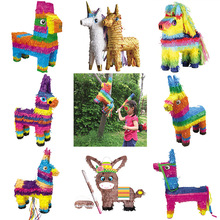 Ƥ{īɌb̖Hdonkey pinata ەΑǵ