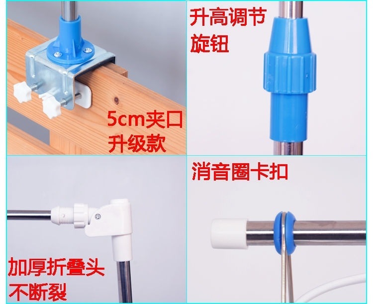 61a4c991-dcc9-4f11-aa69-88da2280109b.jpe