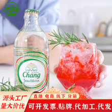 ̩MchangKˮɢbK̩ˮ325ML*24ƿb