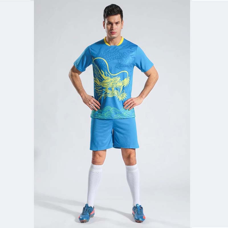 Uniforme de entrenamiento de barco dragón, ramas de barco dragón, ropas de barco dragón, ropas de baloncesto, impresión masculina