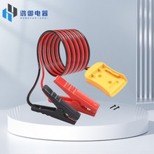 �羳����܇�d����yʽ������|��܇�o����늆����D�Q�� �B�Ӿ�