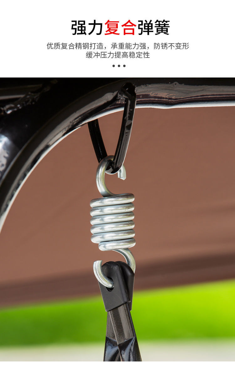 883e6461-59ab-4cf6-baea-0d47a2393786.jpe