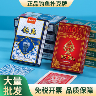 Ʒ~˼ƼӺ100˼ÊʘҬF؛l