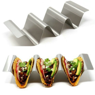 ī�������׾���ı�����ɼ܄���;�Taco Rack���P�����A��