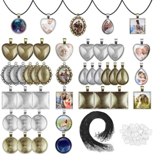 ���R�d����diy���y��ŕr�⌚ʯ���������׌�ʯ����Ƭ60�����b