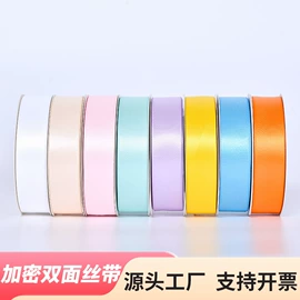 织带;服装饰品