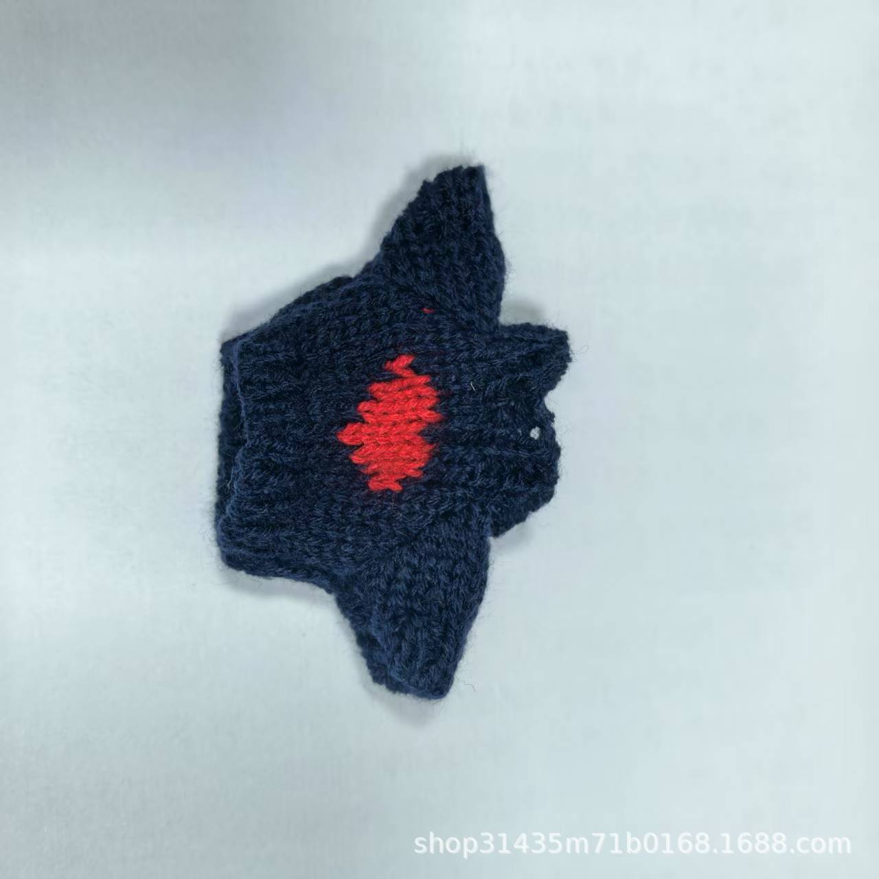 Cámara colgante bolso decoración muñeco de felpa muñeco de tela pareja llavero regalo creativo unisex al por mayor