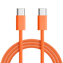 ��Ʒ���Rʿ��ɫ�������֙C�������늾��m����O���֙C�����ͶY