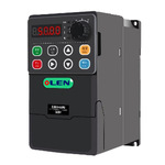 深圳欧纶220V380V替换英捷思Y900系列风机水泵流水线变频器