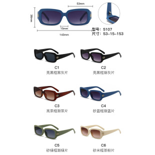 �¿����̫��R�羳���ī�R�r�аٴ�����{�̫����R5107